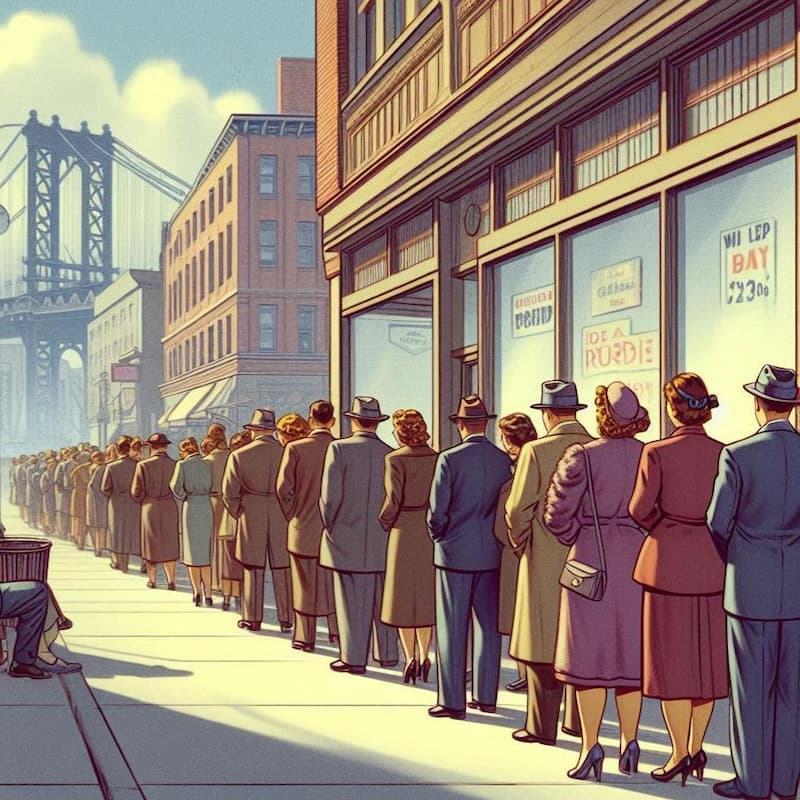 Non-optimized hero image